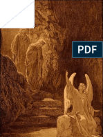Doré, Gustave - Grabados de La Biblia