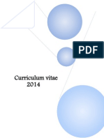 Curriculum Vitae Ailin 2 PDF