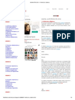 ADMINISTRACION_ 1.pdf