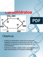 carbohidratos-ciclicos-211011