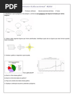 6°ANO  - Prof. Jefferson.pdf