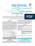 ley-1228-de-2008