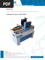 Manual Afiador AFI 700 A - Revisado.pdf