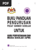 Download Buku Panduan Untuk GPM by pkgjeli SN28326555 doc pdf