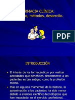 FARMACIA CLINICA.pdf