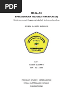 Download Makalah Bph by Muhammad Ikhwanul Hakim SN283267770 doc pdf