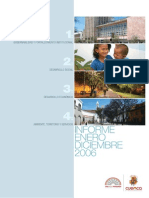 informe2006