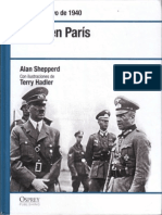 Shepperd Alan - Hitler En Paris.PDF