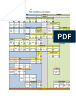 Plan Estudios 229 Ingenieria Mecanica