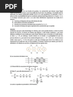 Download Ejercicio 175 5 by Jeans Carlos SN283269357 doc pdf