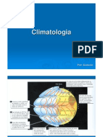 Climatologia