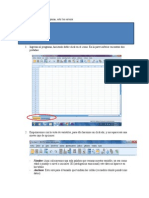 Estadistica en SPSS