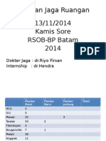 Lapjag 13-11-2014