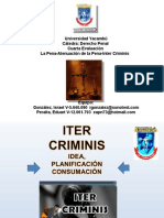 Inter Criminis