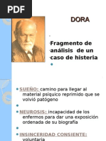 Download Caso DORA Sigmund Freud by DorisMilke SN28327246 doc pdf
