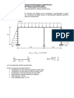 Ex Vf Analise Matricial