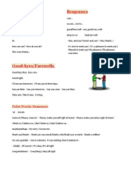 PDF Greetings