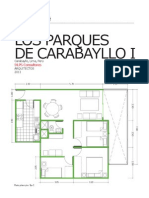 Parques de Carabayllo