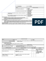 Planificacion Bloque 2 Tec