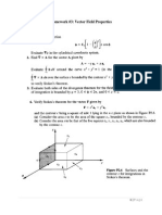 Homework 3 2015 Solutions