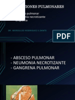 SUPURACIONES PULMONARES.pdf