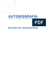 Version Autobiografia