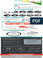 INFOGRAFIA