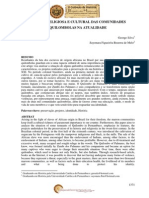 QUILOMBOLAS.pdf