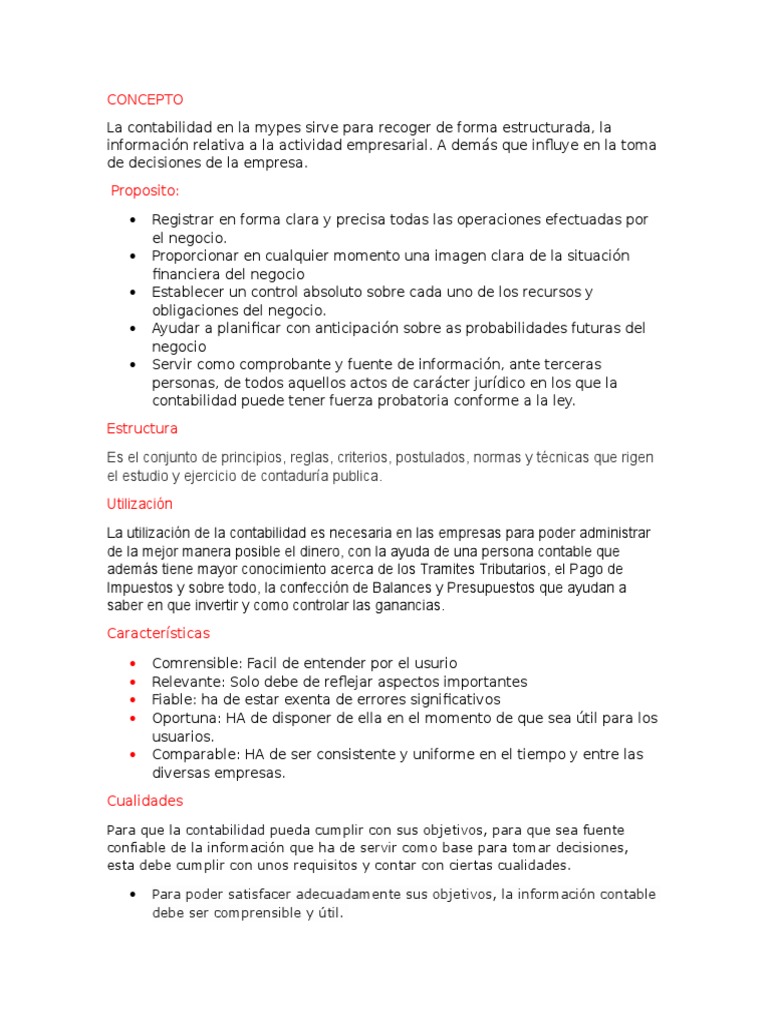 contabilidad-en-las-mypes-pdf-contabilidad-costo
