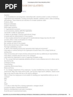 Download Ldr 531 Final Exam 2015 Latest by teachertheacestud SN283278237 doc pdf