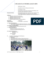 RPP-Penjas-Kelas-VII.pdf
