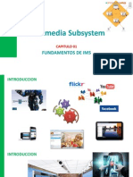 01-Fundamentos de IMS PDF
