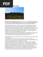 Download Sejarah Candi Borobudur by Mario Tamrin SN28327949 doc pdf