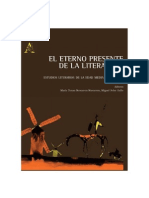 Dialnet-ElEternoPresenteDeLaLiteratura-560521