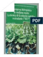 124876064-8-Manual-Tecnico-Nft.pdf