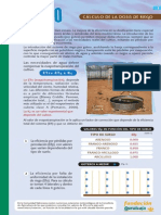 48990372-Calculo-de-cantidad-y-tiempo-de-riego.pdf