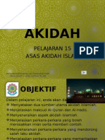 pelajaran-15.ppt