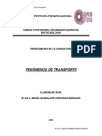 Problemario_Fenomenos_Transporte[1].pdf
