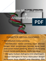 Diameter_Medan_Pandang_dan_Anapol.pdf