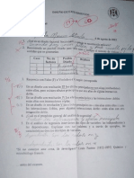 Evidencias 3er Examen Parcial