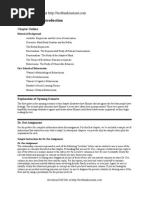 Download Test Bank for Introduction to Learning and Behavior 4th Edition by Powell by Katrina Jones SN283282982 doc pdf