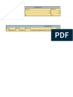 Tareas de COMPUTO Basico