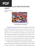 Kartu Ucapan Pensiun Pak Arifin