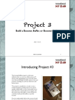 DIY Club Project 3 v02