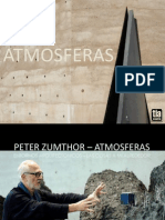 Atmosferas PDF