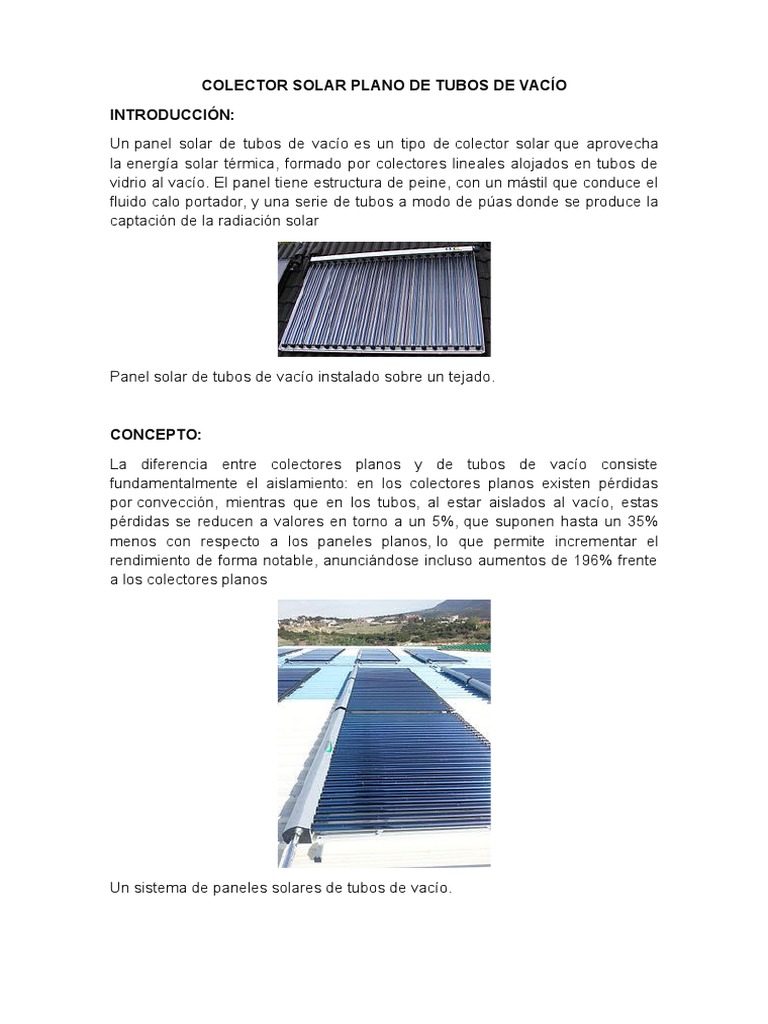 Greener Sheep: Life Cycle Analysis of Integrated Sheep Agrivoltatic  Systems/es, image size:768x1024