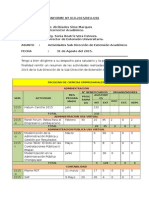 bvConsolidado Memoria Sub d. Ext Academica 2015