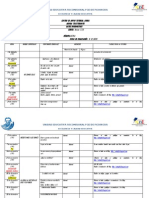 Formacion Humana Ayora