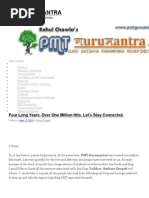Download Pmt Gurumantra Docx by MBBS GROUP SN283290577 doc pdf