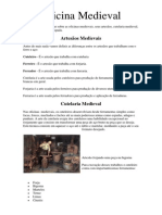 Oficina Medieval.pdf